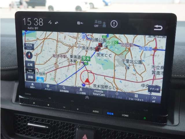 ステップワゴン