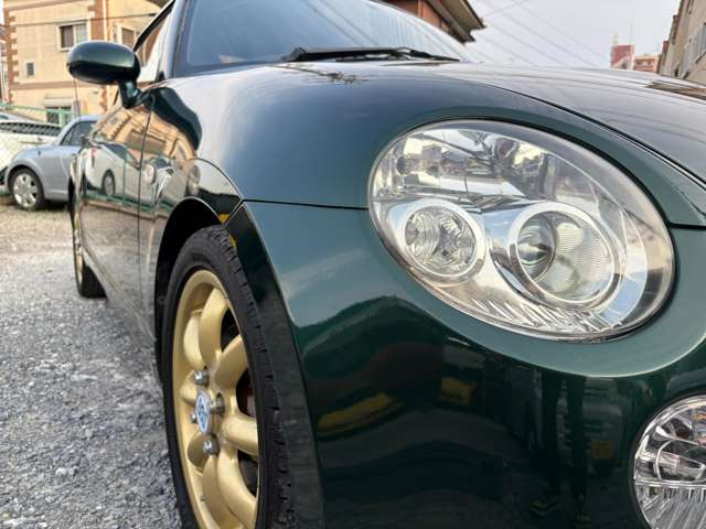 �����ԕی������Љ�邱�Ƃ��\�ł�!���Ԃ̃T�|�[�g�֌W�����C��������!