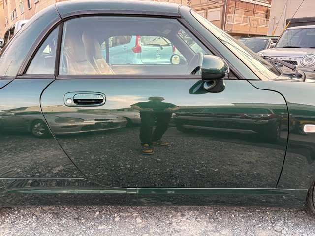 �C�ɂȂ�_�Ȃǂ������܂�����E�̃J�[�Z���T�[��p�_�C�A����肨�C�y�ɂ��₢���킹������!���ڂ������e�����`�������Ē����܂�!���[���ł̂��₢���킹�������ɂ��ԐM�����Ē����܂�!