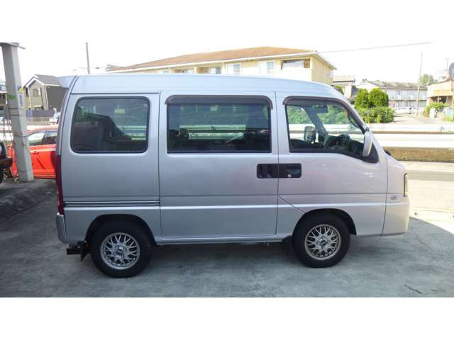 �T���o�[�f�B�A�X �X�[�p�[�`���[�W���[����5��!!