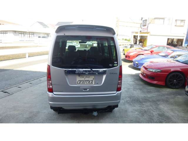 SC�J�[���΂̏r���������������B