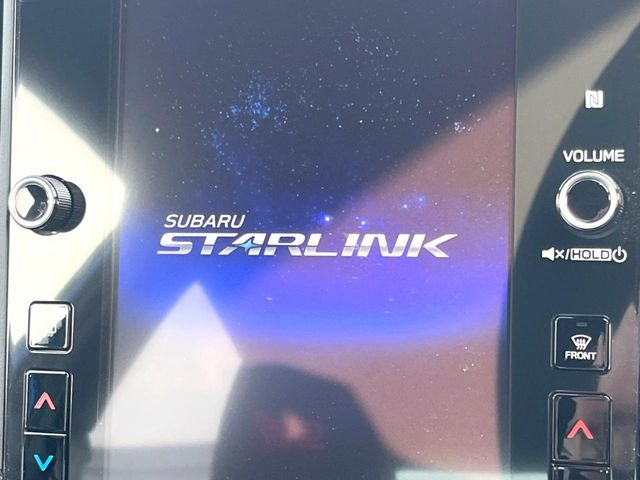 【純正ナビ】人気の純正ナビを装備。オーディオ機能も充実しており、Bluetooth接続すればお持ちのスマホやMP3プレイヤーの音楽を再生可能!毎日の運転がさらに楽しくなります!!