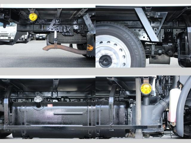 ���������܂��Đ��ɗL��������܂�!!���񂲗��X���Ē����A���ۂɂ����ɂȂ��Ē�����΂Ǝv���܂��B���q�l����̂��A�����X�^�b�t�ꓯ�A�S��肨�҂����Ă���܂�