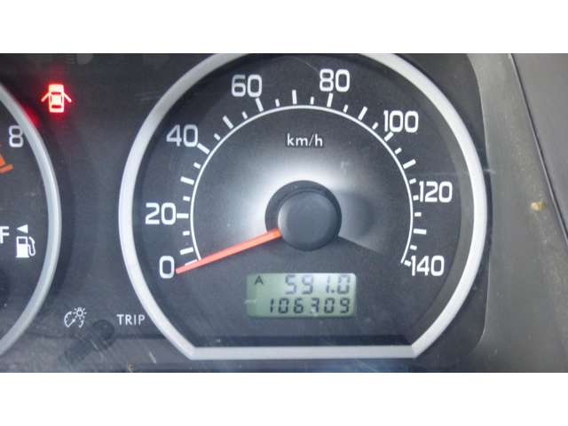 ���s���Ȗ�10.7��km�ł�