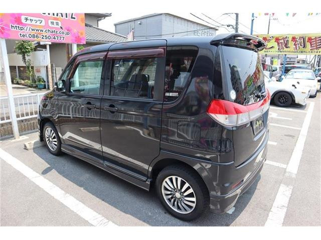 当社はお陰様で21年連続売り上げ増!300台以上の優良在庫!岡山市に5号店までございます!当店は中国地方最大のドレスアップカー専門店です!毎月80台以上も県内外に販売中です!レビューご参考下さい。