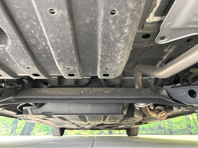 ����肪���ꂢ�Ȃ����ɁA�h�K���H�̎{�H���I�X�X���B�~��n��͂������A���ݕ��ɂ��Z���̕���A��Ń}�����E�E�B���^�[�X�|�[�c���������ɂ��D�]���������Ă���܂��B