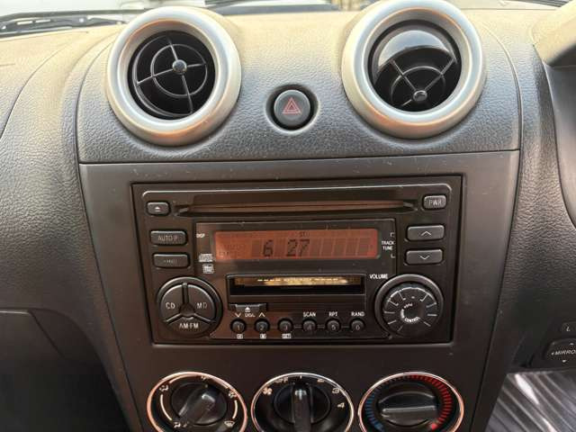 �Ɣ̂��劽�}�ł�!���C�y�ɂ��₢���킹������!