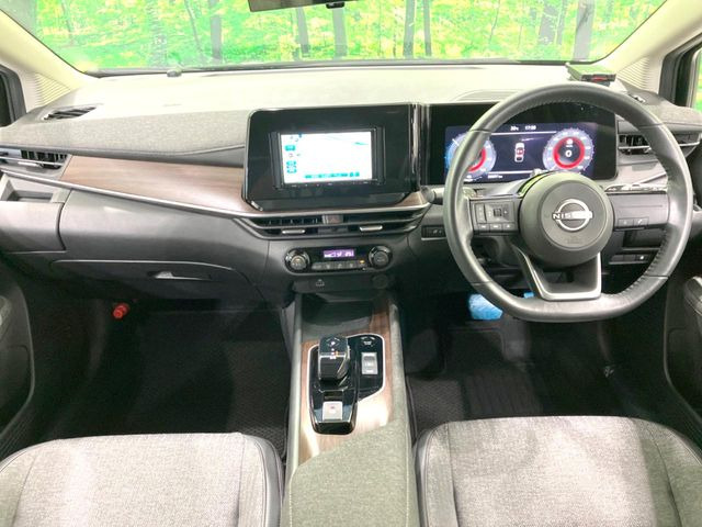 �����^�A�b�v �O���[�v���݌ɐ���30,000��!!�S���̌n��X���烁�[�J�[�E�Ԏ��킸���Љ�o����̂ŁA���Ȃ��Ƀs�b�^���̂��Ԃ�������͂��ł���܂��͂��₢���킹��������