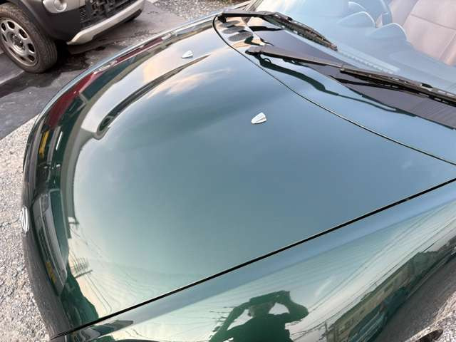 �f�ڎʐ^�ȊO�̎ʐ^���������܂�!���ڂ������ʐ^�������ɎB�蒼�����Ƃ��\�ł��̂ŁA���C�y�ɂ��\���t��������!