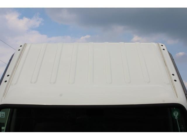 ���Ԃ̒m�����Ȃ��Ă����v�ł�!���C�y�ɂ����≺����!���Ȃ��̂��T����1�䂪�����ɂ���܂�!