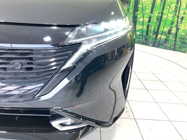 �yLED�w�b�h���C�g�z���V����ԑ��s�����ǍD�Ȏ��E���m�ۂ����S���ĉ^�]�ł��鍂�P�xLED�w�b�h���C�g�𑕔�!�_�����x�������A����d�͂��}�����Ă��܂��B