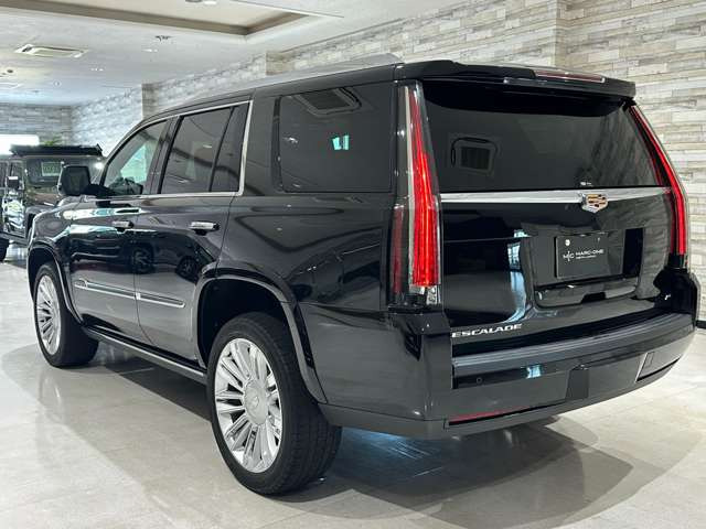 �y�A�N�Z�X�z�d��:�����A�[�o���p�[�N���C�����؍�w���k����5��&rArr;