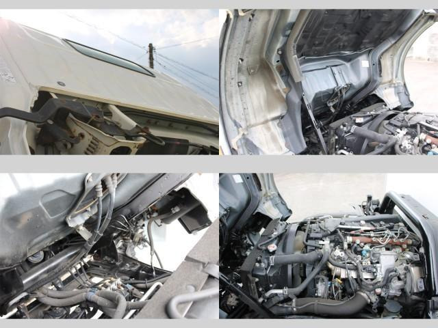 �����x�A���Ԃ��䗗���������B