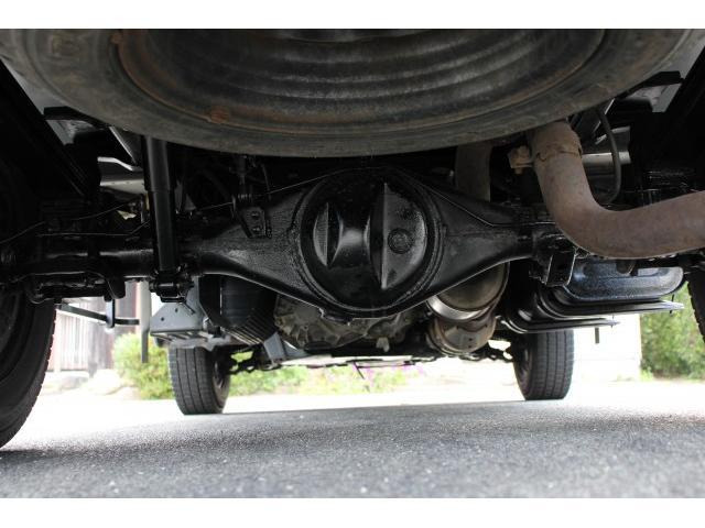 �����x�A���Ԃ��䗗���������B