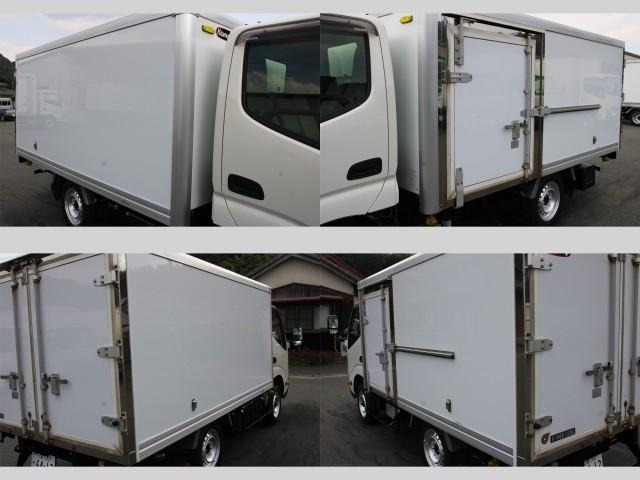 ���Ԃ̒m�����Ȃ��Ă����v�ł�!���C�y�ɂ����≺����!���Ȃ��̂��T����1�䂪�����ɂ���܂�!