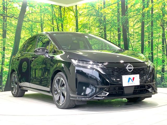 ��D�]�̃{�f�B�R�[�e�B���O�u�e�X�v���b�V���R�[�g�v�����[�Ԃ܂łɎ{�H�\�B�ʏ�̃K���X�R�[�g�ƈقȂ�A�ϋv�N��6�N�̖��@���K���X�R�[�e�B���O���A�{�f�B���L���C�ȏ�Ԃɕۂ��Ă���܂��B