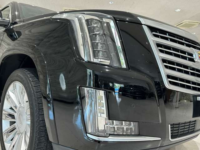 �y����v�����z���Ђł͂��q�l�̂��\�Z�ɍ��킹���v�������Ă����Ă��������Ă���܂��B���i��}�����v��������A�[�ԑO�����A�[���ۏؕt���A���q�l�̂��v�]�ɍ��킹���e��v���������p�ӂ��Ă���܂��B