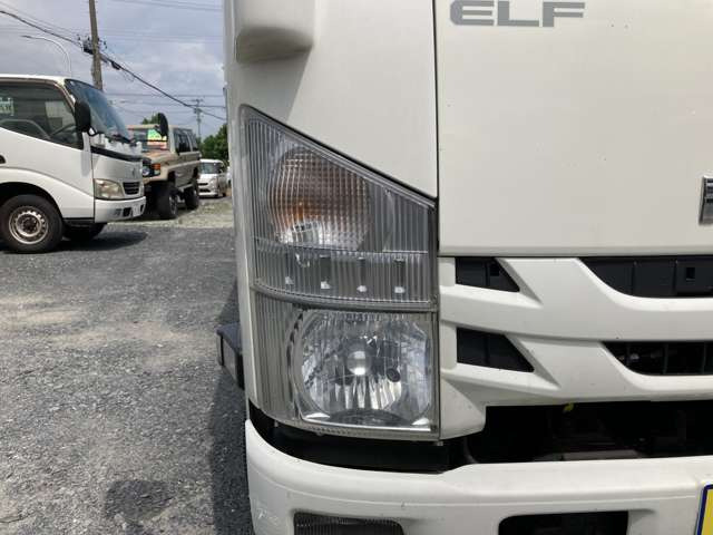 �S������l�b�g��ʂ��Ă��₢���킹�����Ă���܂�!���\���t��������΋C�ɂȂ�ӏ��̎ʐ^�������肢�����Ă���܂��B