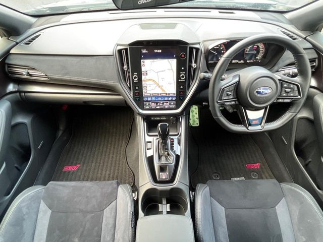 �O���[�v���݌ɑ䐔��30,000��!�S���̓X�܂̍݌ɂ̃f���o���[���\!���̕i�����ƕi���ɋ������ƊԈႢ�Ȃ�!�y�l�N�X�e�[�W�X�g�A�z�ō�����������