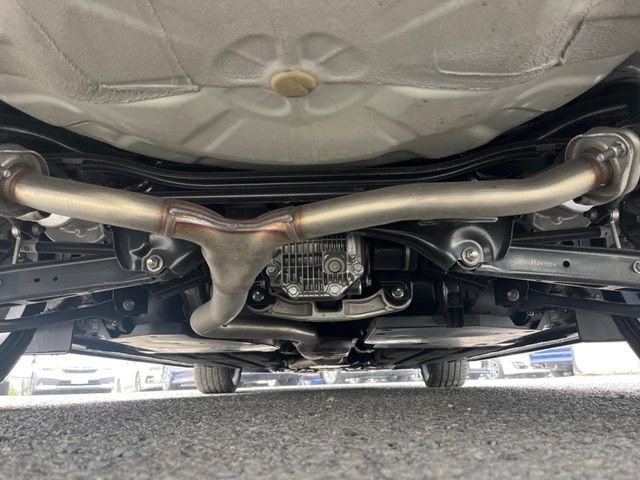 ����肪���ꂢ�Ȃ����ɁA�h�K���H�̎{�H���I�X�X���B�~��n��͂������A���ݕ��ɂ��Z���̕���A��Ń}�����E�E�B���^�[�X�|�[�c���������ɑ�ύD�]���������Ă���܂��B