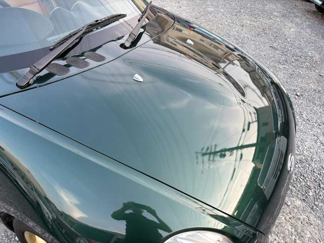 �ʏ�̃f�B�[���[����ōw�������肨���ȐV�ԁE�V�Ԃ��낵���Ă̎ԗ��̎戵���������܂�!�܂��͂��C�y�ɂ����k������!