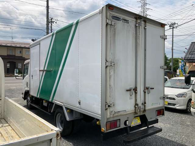 �ۏ؊��Ԃ̓G���W�������@�\�E���͓`�B�@�\��1��������0.1���L���A�X�e�A�����O�@�\�E�O��A�N�X���@�\�E�u���[�L�E�d�C�n�E��p���n�E�R���n��1��������0.1���L���ƂȂ�܂��B�ʓr1�`3�N�L�����x�ۏؗL��܂�