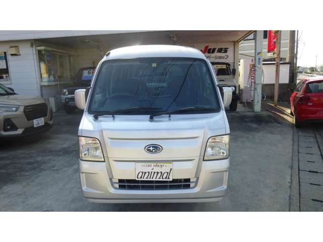 ����23�N���T���o�[�f�B�A�X �X�[�p�[�`���[�W���[����5�����גv���܂����B