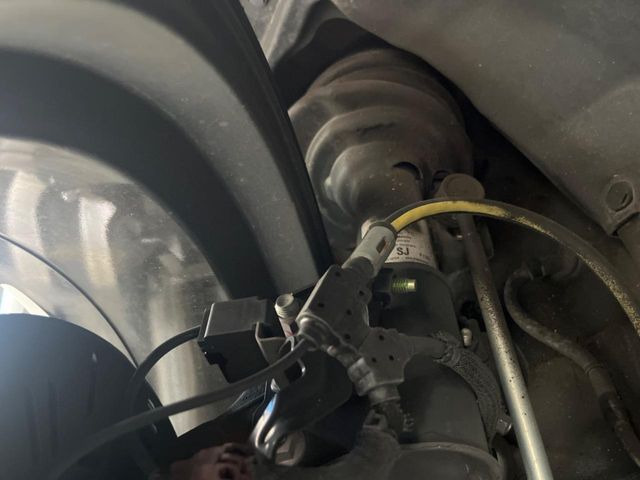 �����̗򉻗\�h�ׂ̖̈h�K���H�̎{�H�������Ă���܂��B�~��n��͂������A���ݕ��ɂ��Z���̕���A��Ń}�����E�E�B���^�[�X�|�[�c���������ɑ�ύD�]���������Ă���܂��B