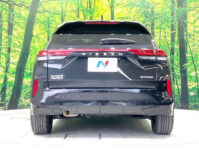 ���S�̍Œ�10�N�E���s�������ۏ�(�L��)�����p�ӁB�ۏؓ��e���[���͂������A�����_��&�I�C��������A�N�����x�̑S���E24���ԃ��[�h�T�[�r�X���t�т���Ă���܂��̂ł����S�������B