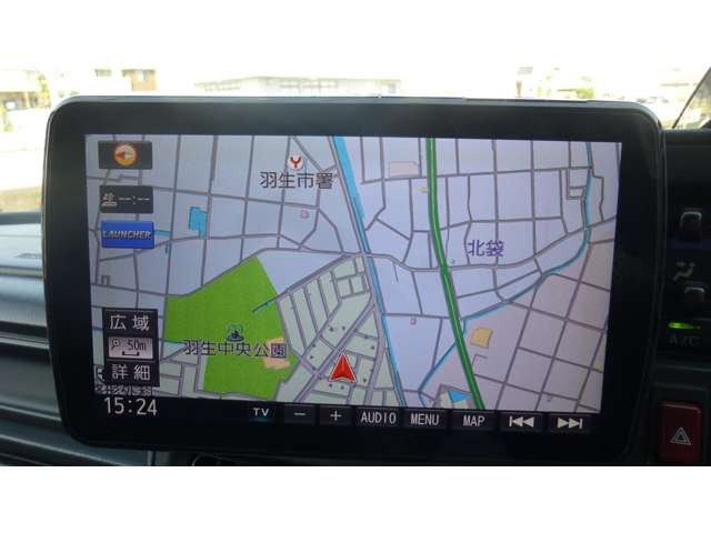 �n�f�W&�i�r�ł��B