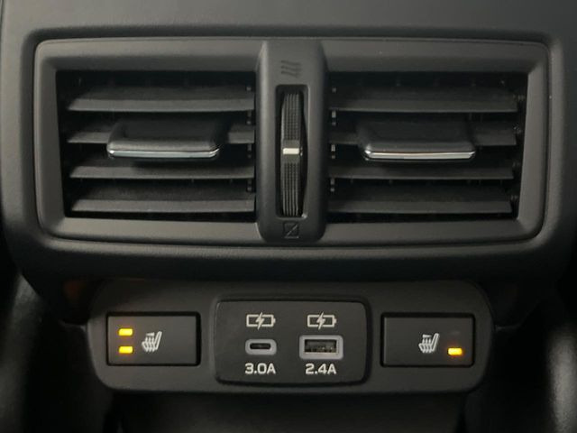 �y�O��+��ȃV�[�g�q�[�^�[�z�������ɏd�󂷂�V�[�g�q�[�^�[����Ȃɂ�����!�G�A�R����葁�����܂��Ă����̂Ŋ�����̐l�����S�ł��ˁ�G�A�R���̉����͊������邩����A�Ƃ������ɂ����������߂ł��B