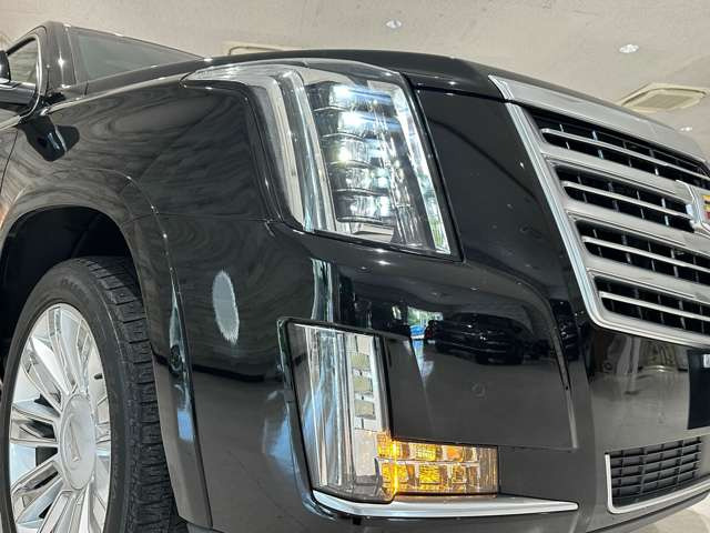 �y�A�N�Z�X�z����:���k�����ԓ����IC��荑��16���ɂďt�����E��c���ʂ֖�15���B