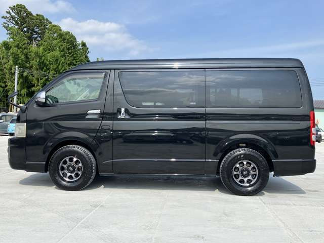 ��D-GARAGE���J�[�Z���T�[�t���[�_�C����:0066-9711-244725��9:00�`18:00�N�����x��