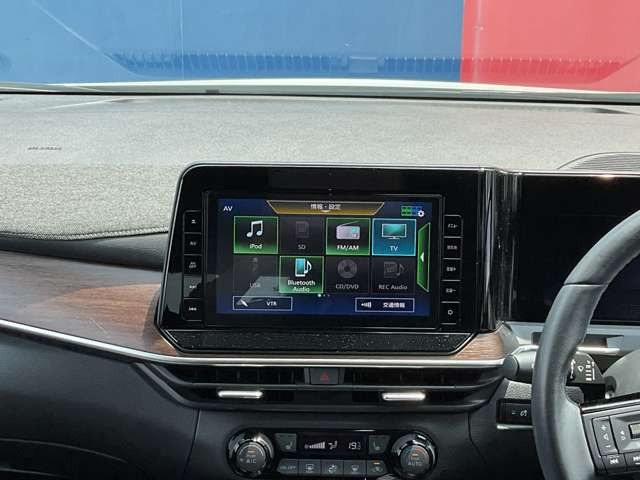 ノートオーラ1.2 G