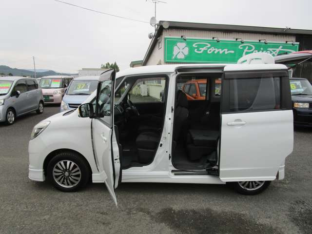 ���E�p���[�X���C�h�h�A�ŊJ���y�ł�!