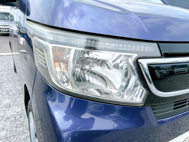 LED���C�g�ւ��ύX�\�ł�!����]�̍ۂɂ͓��X�X�^�b�t�܂ł��C�y�ɂ����k������!