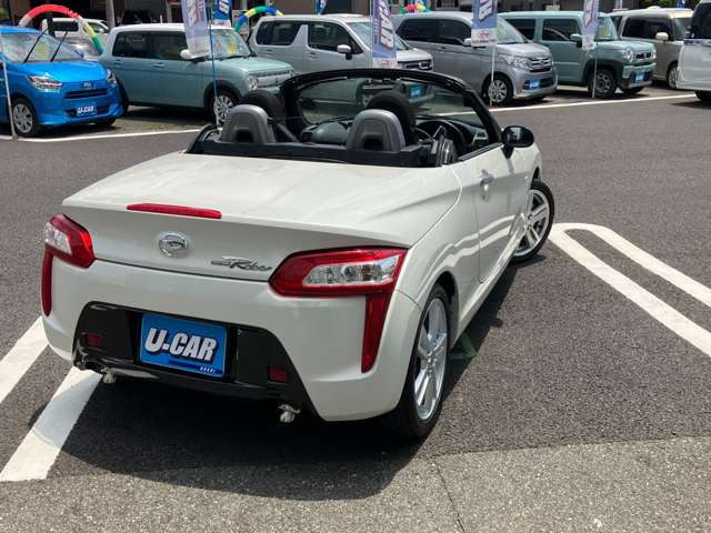 �I�[�v�������A�r���[