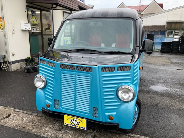 ANeBo(z_) SDX 4WD@VgG t`oXdl 5hA Îԉ摜