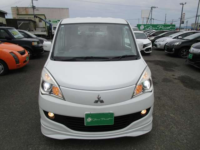 HID���C�g&�t�H�O�����v!