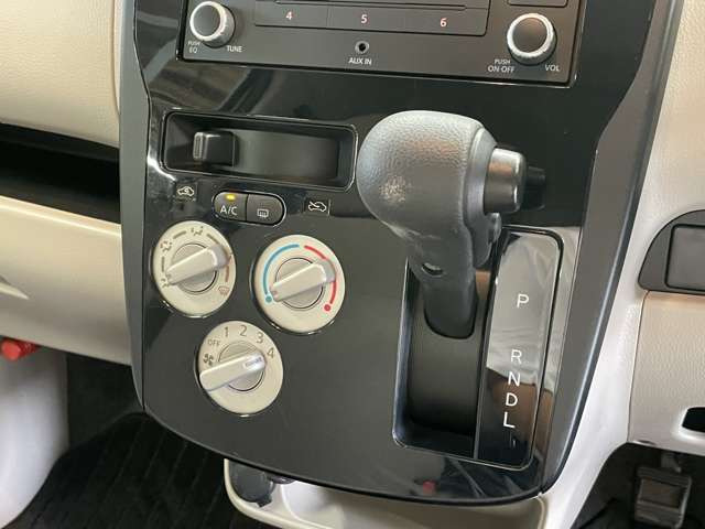 突然の故障などが気になる方には保証メニューをオススメ!急な不具合にもレッカーで駆け付けます!!