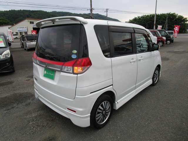 �v���C�o�V�[�K���X��UV�J�b�g�K���X!�T�C�h�o�C�U�[���t���Ă܂�!