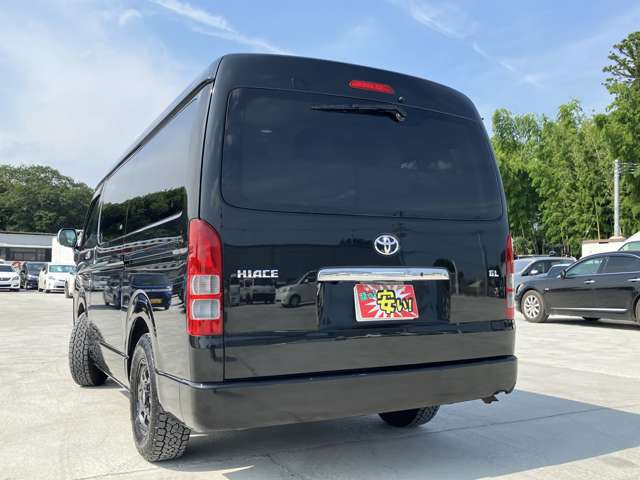 �������ւ̗����[��OK���ʓr������p���|����܂��B��