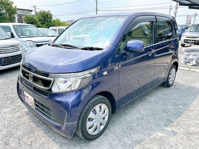 �y39.8���X�J�[�Y�̎��q���������������A���ɂ��肪�Ƃ��������܂��B���������S�s���c1186-7TEL:0942-73-6060�܂ł��⍇����������