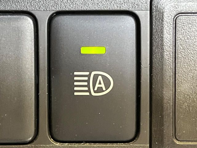 �y�n�C�r�[���A�V�X�g�z��Ԃ̈��S���s�ɖ𗧂֗��ȋ@�\!��s�Ԃ�Ό��Ԃ����m���A�n�C�r�[���ƃ��[�r�[����؂�ւ��Ă���܂���