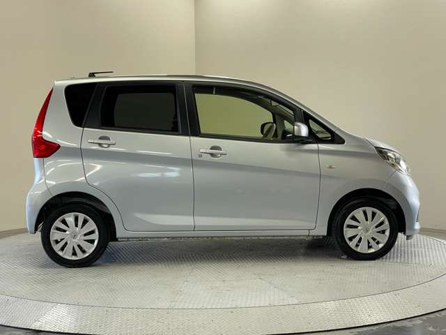 純正、社外のエアロパーツの取付も可能です!もっとカッコ良くしたい方はお気軽にお尋ねください!!