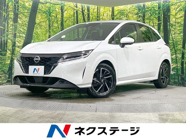 北海道 平成20 日産ノート 9万km 4WD インテリキー 車検満タン 札幌 人気