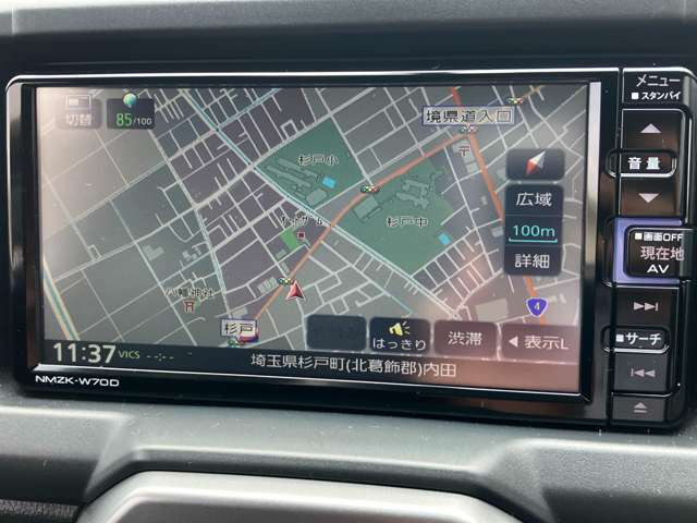 �����i�r(NMZK-W70D)