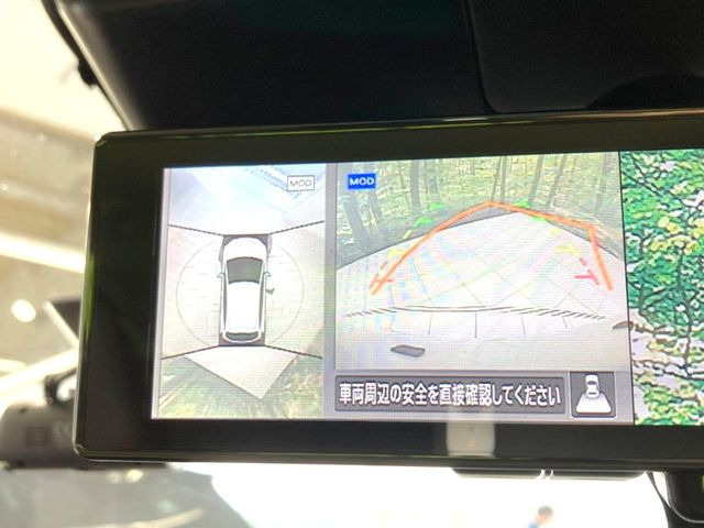 �y�A���E���h�r���[���j�^�[�z��p�̃J�����ɂ��A�ォ�猩���낵���悤�Ȏ��_��360�x�N���}�̎��͂��m�F���邱�Ƃ��ł��܂������p�������m�F���₷���A�����ꏊ�ł̐؂�Ԃ��⒓�Ԃ��X���[�Y�ɍs���܂��B