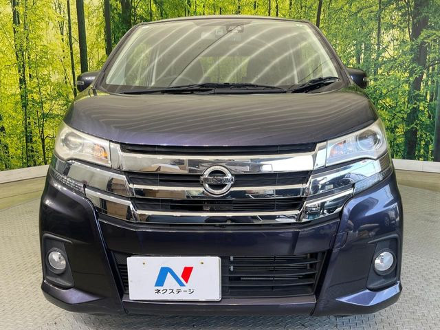 ���Ђł́A�S�ԁw�C�����Ȃ��x�̂��Ԃ̂ݎ�舵���Ă���܂��B��C�o�C���[�ɂ�錵�I�����d����̌�A���Ɍ�̎ԗ��`�F�b�N���s���A�l�N�X�e�[�W���F�肵�����i���Ȓ��ÎԂ����񋟂��Ă���܂��B