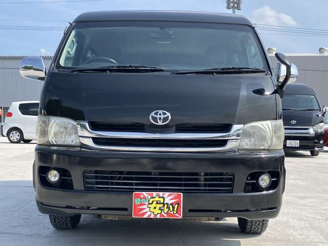 �����T�V�K�ԗ��]�N�]�N���ɒ�!���C�ɓ���̎Ԃ������邩��!!���ЁA�����X������!��